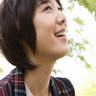 freebet gratis tanpa syarat oktober 2020 Nagoya Takoyaki Program ini memperkenalkan popularitas 
